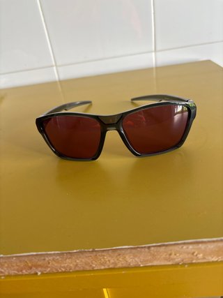 Gafas de sol de hombre
