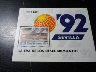 Lote de sellos y décimo antiguo 1939