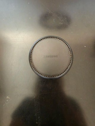 Samsung DeX Station EE-MG950