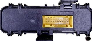 Renault 22286187 centralita ecu t-series