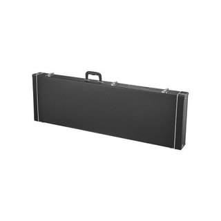 Bass Guitar Hard Case / 48.03in Waterproof con Loc
