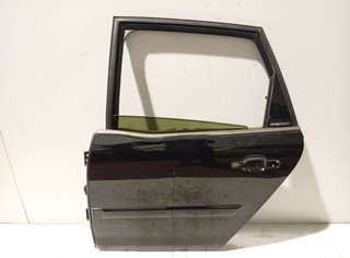 Citroen 112361 puerta trasera izquierda c4 picasso