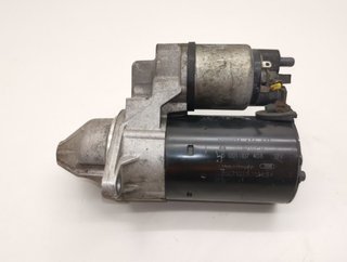 Motor arranque 24436877 opel corsa d cmon 1 17705