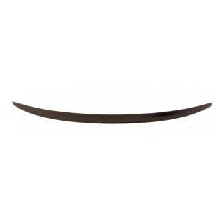 Aleron spoiler trasero para Audi A5 Sportback 2007