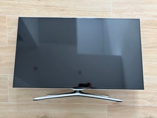 TV Samsung 32 pulgadas