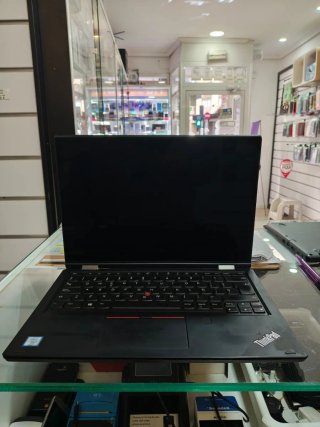 Lenovo Yoga 380 para despiece