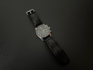 Reloj Fossil FS4310. Sin arañazos. Perfecto estado