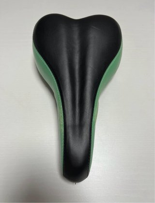Sillín para Bicicleta Estática