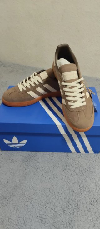 Zapatillas Adidas