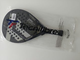pala de padel  Tecnifibre NUEVA