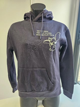 Sudadera Dumbo Disney Primark