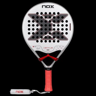 Pala de Pádel Nox Ventus Control 3K