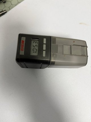Comedero automático EHEIM