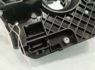 Bmw 599544 9234440 mando intermitentes serie lim.