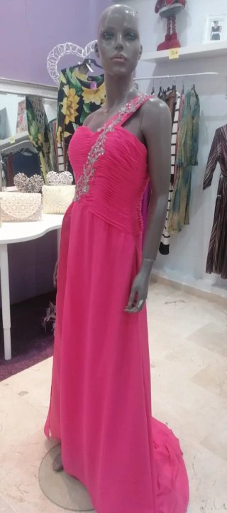 Maniquíes