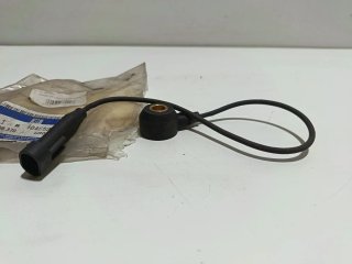 Sensor de Impulso Opel Corsa B GSI