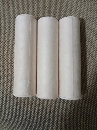 Organizador de pulseras (3 piezas)