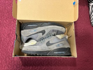 Zapatillas Nike Air Max