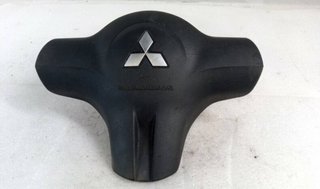 Airbag mitsubishi 6024085 colt cz3 berl. 5 527734