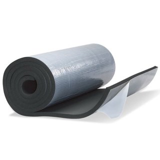 Aislante Kaiflex 20mm