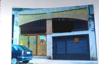 Se vende bajo muy economico en sanjurjo badia, 128