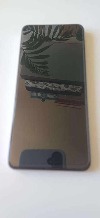 OPPO Reno 7