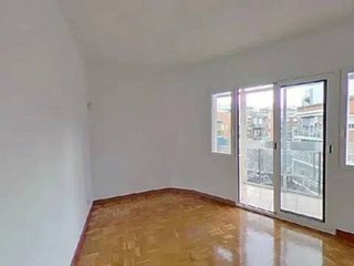 Piso en venta en Vista Alegre en Madrid
