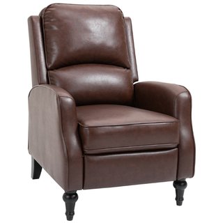 Sillón Relax Reclinable 90° y 150°
