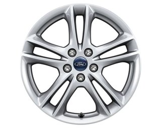 Llanta 17 5x108