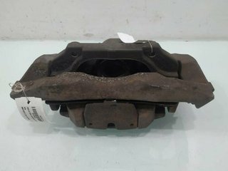 Pinza de freno del der bmw serie lim. (f10) 599583