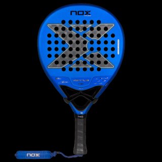 NOX EA10 Ventus Hybrid 12K