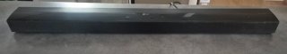 Barra de Sonido LG NB2020A
