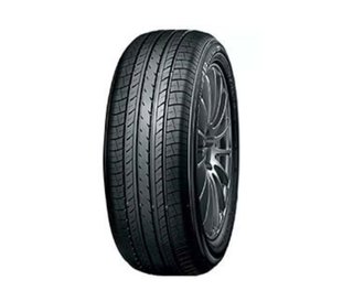 Neumático Yokohama BluEarth E70CZ 225/55 R18