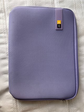 Custodia per laptop 13 Case Logic