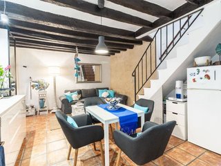 Chalet en alquiler en La Llotja - Sant Jaume en Palma de Mallorca