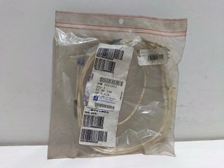 Cable Reparación Sensor Opel GM 9201903