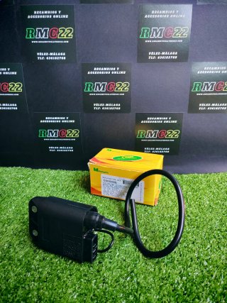 CENTRALITA TOP PIAGGIO ZIP