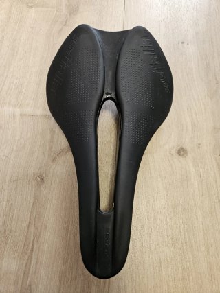 Sillín de bicicleta Selle Italia