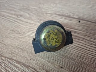 Solenoide Hitachi 12V para Cagiva Mito 125