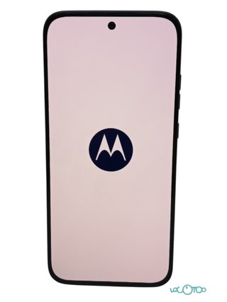 Smartphone Motorola Moto G77 256GB