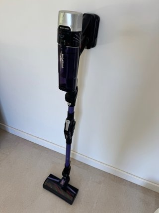 Aspiradora Rowenta X-Force Flex