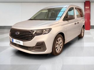 Ford Tourneo Connect 1.5 Ecoboost PHEV Trend Auto 110 kW (150 CV)