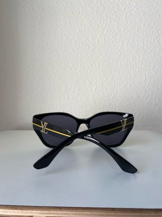 Gafas de sol Louis Vuitton ZV130186