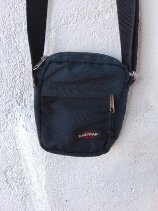 Bolso  Eastpak