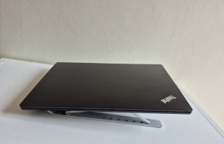 Lenovo ThinkPad L13 Gen 2 | i5 11th | 16 GB | 512