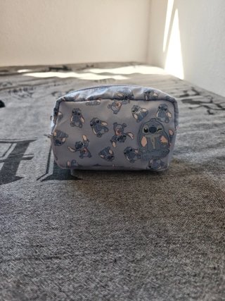 Neceser Stich