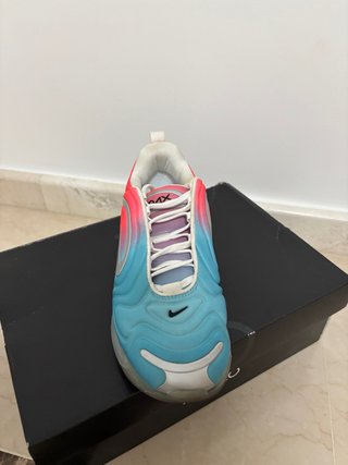 Zapatillas Nike Air Max