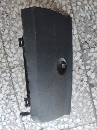 Puerta Guantera Citroën C4