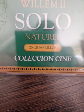 Collezione di film in CD