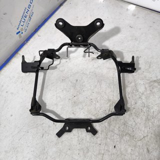 Araña Kawasaki Z750 2007